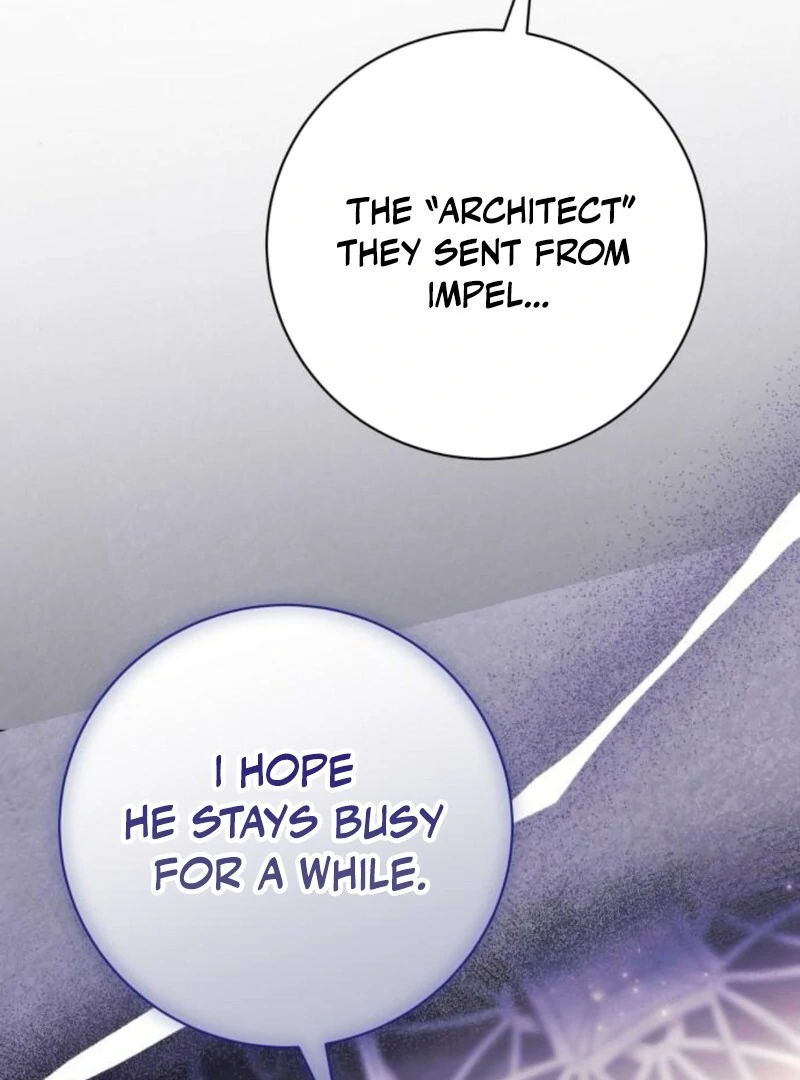 Read Black Chain Manga Online