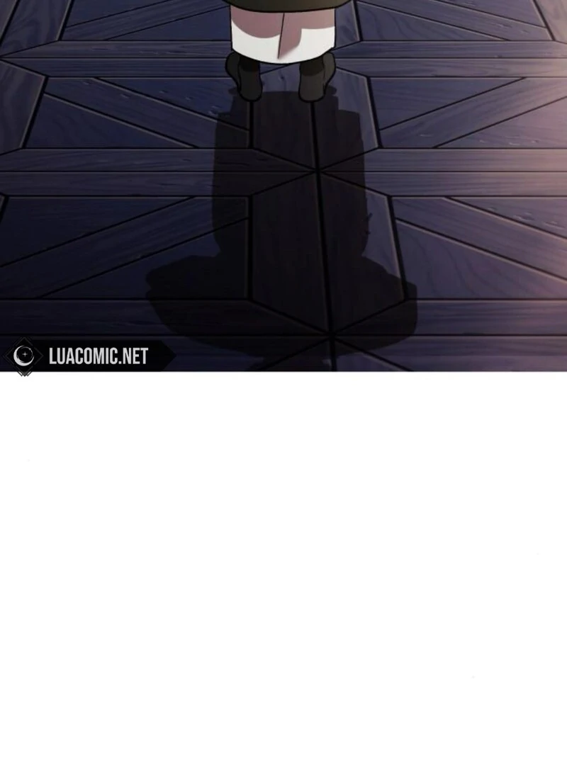 Read Black Chain Manga Online