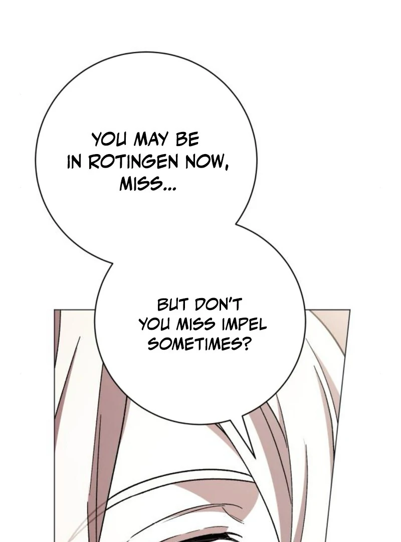 Read Black Chain Manga Online