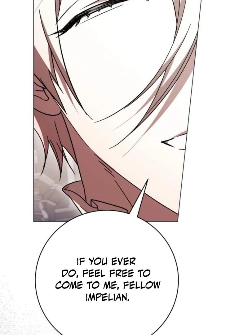 Read Black Chain Manga Online