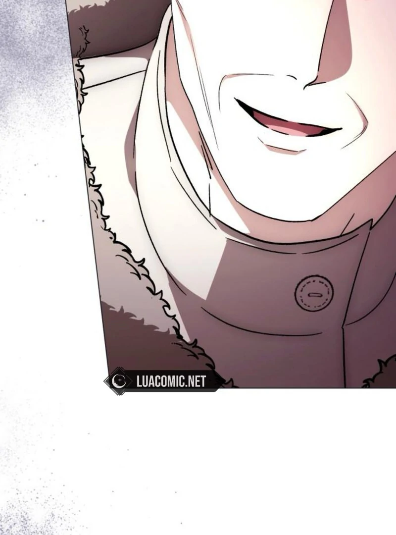 Read Black Chain Manga Online