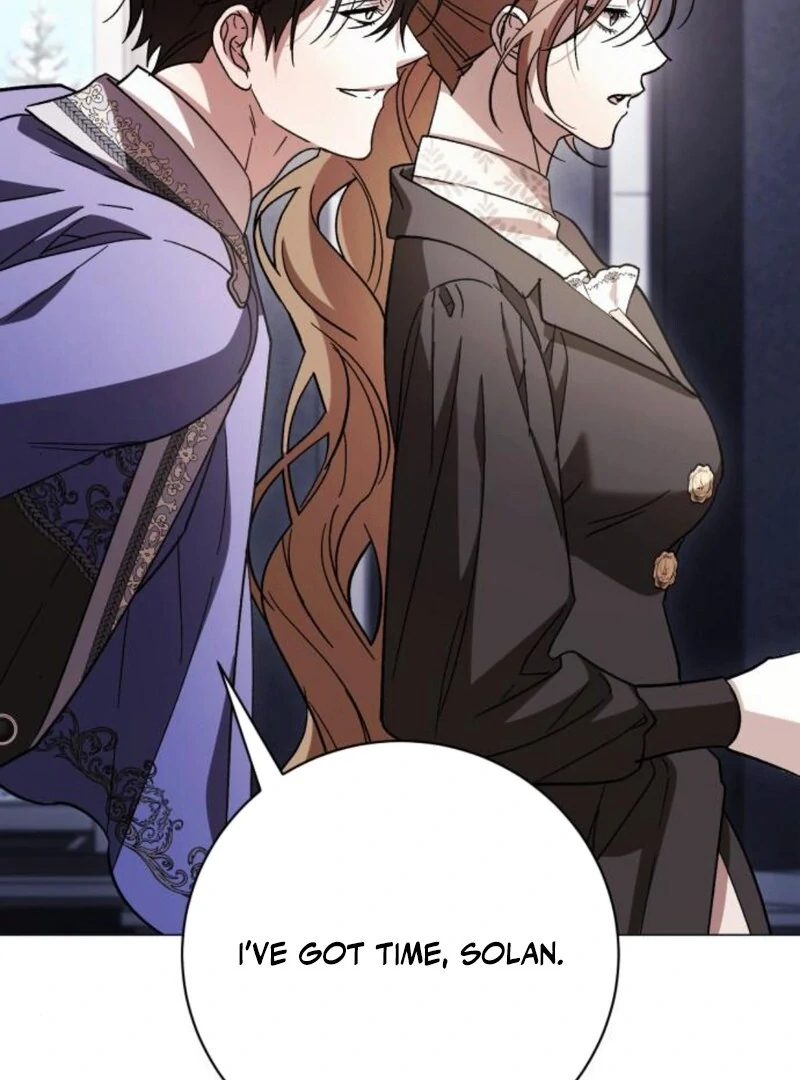 Read Black Chain Manga Online