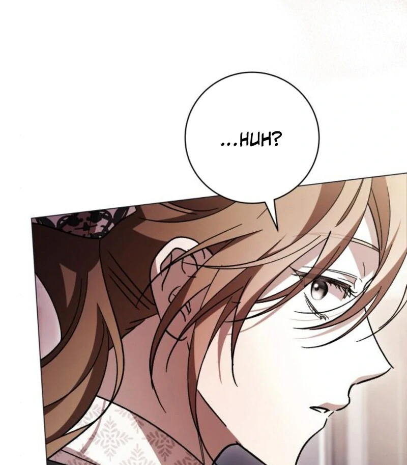 Read Black Chain Manga Online