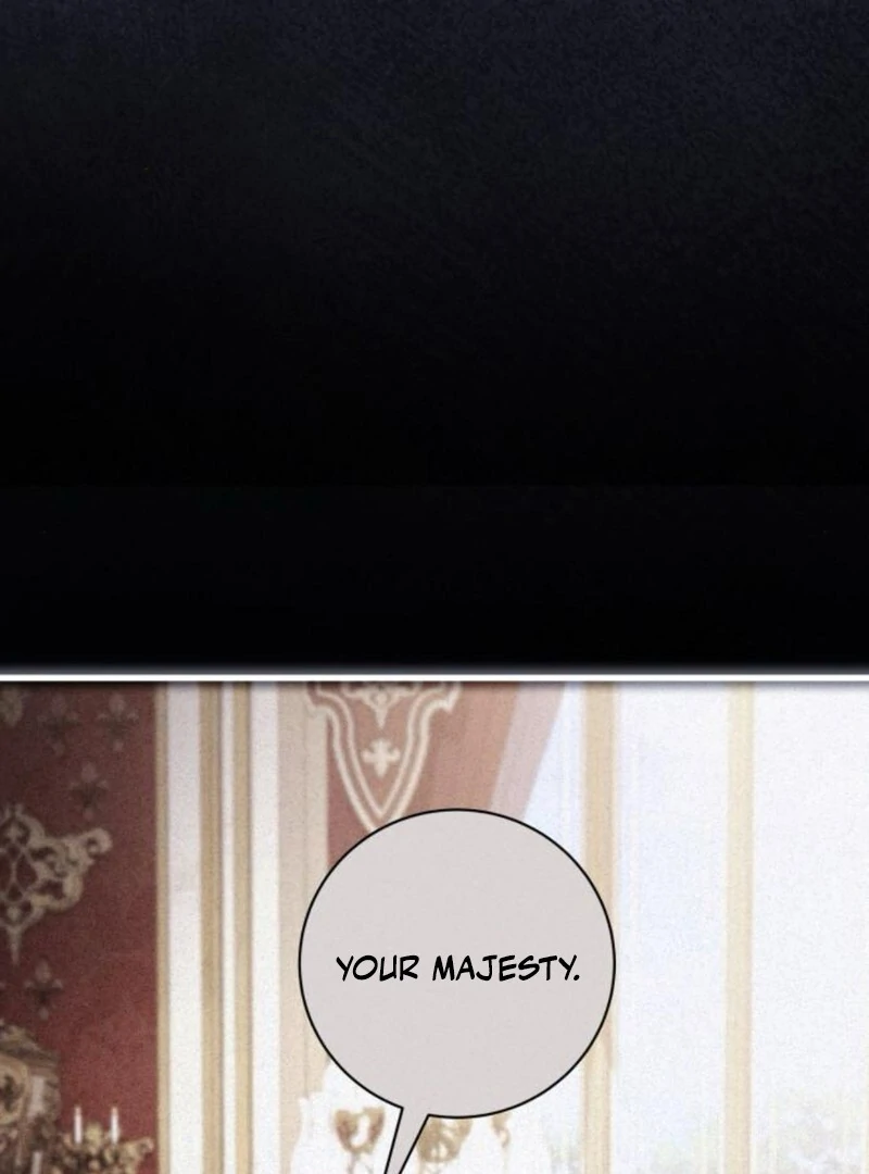 Read Black Chain Manga Online