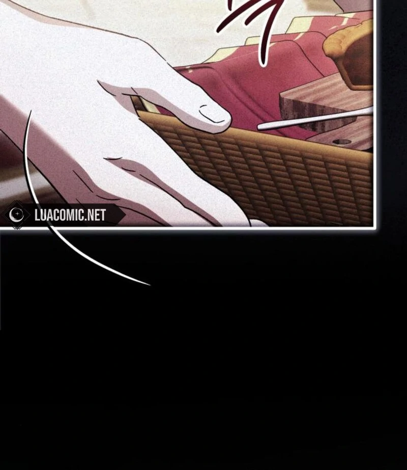 Read Black Chain Manga Online