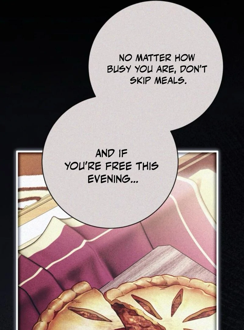 Read Black Chain Manga Online