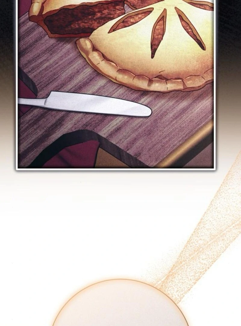 Read Black Chain Manga Online