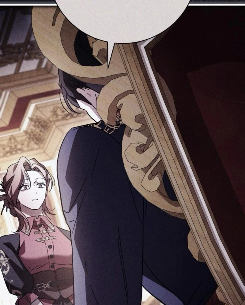 Read Black Chain Manga Online