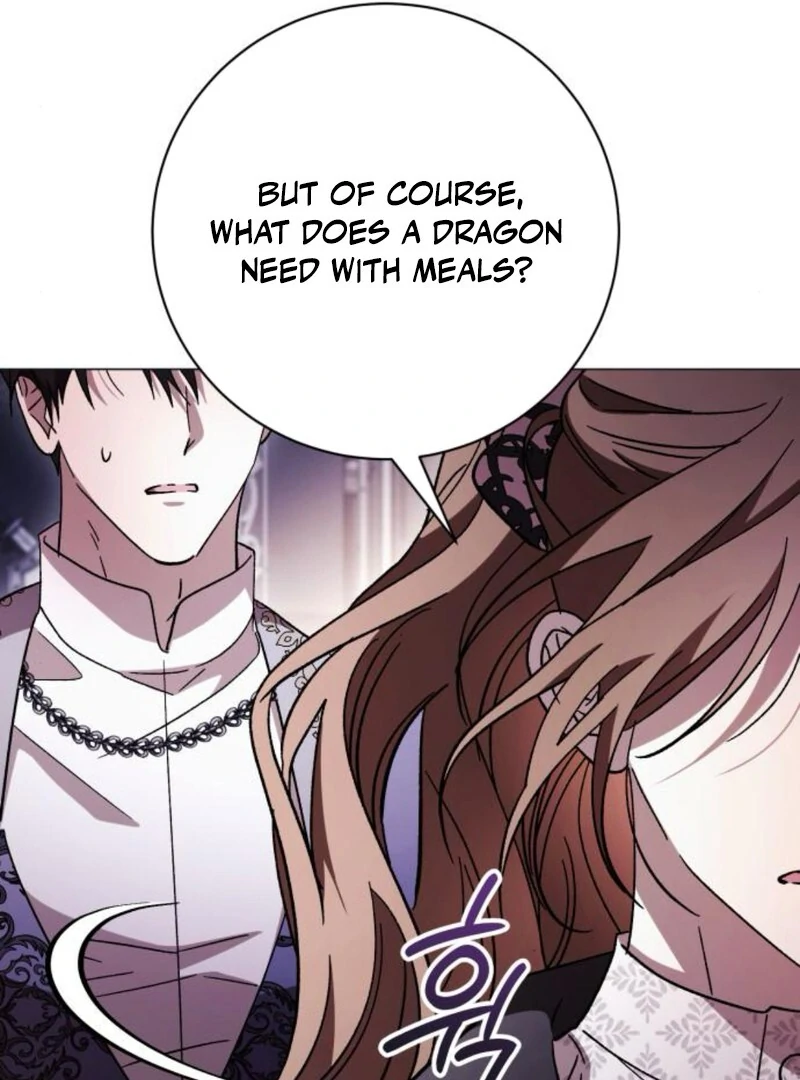 Read Black Chain Manga Online