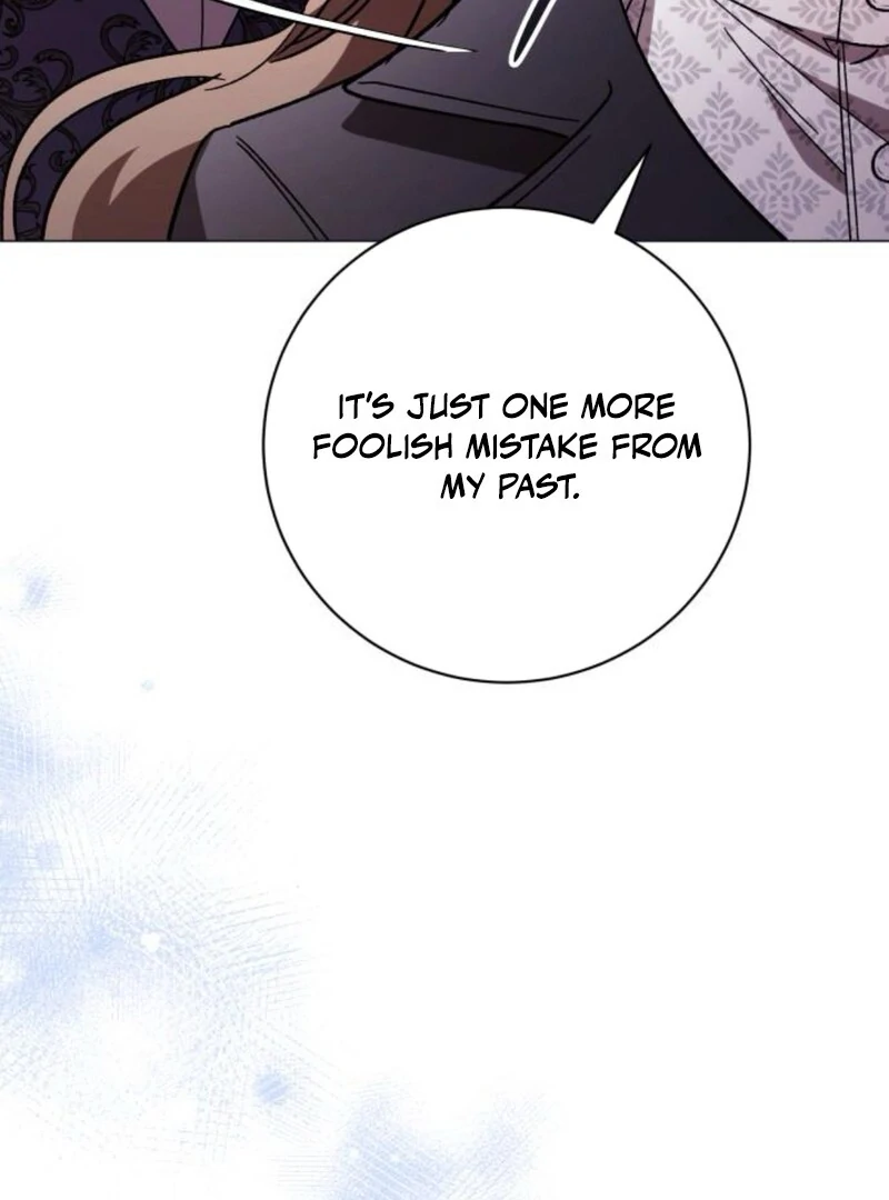 Read Black Chain Manga Online