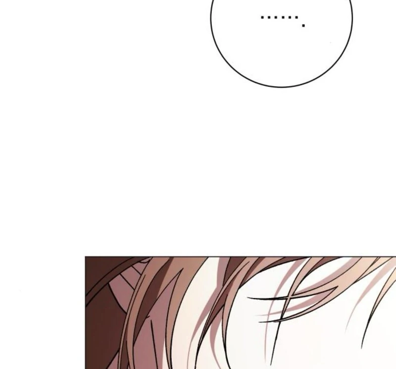 Read Black Chain Manga Online