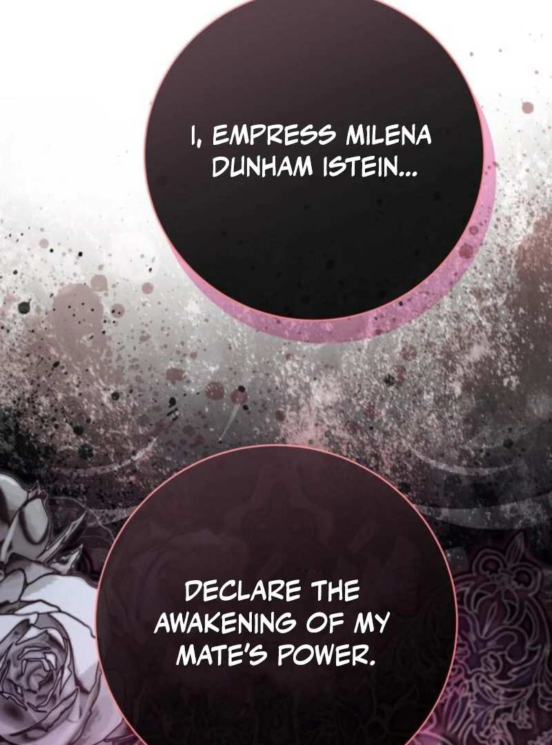 Read Black Chain Manga Online
