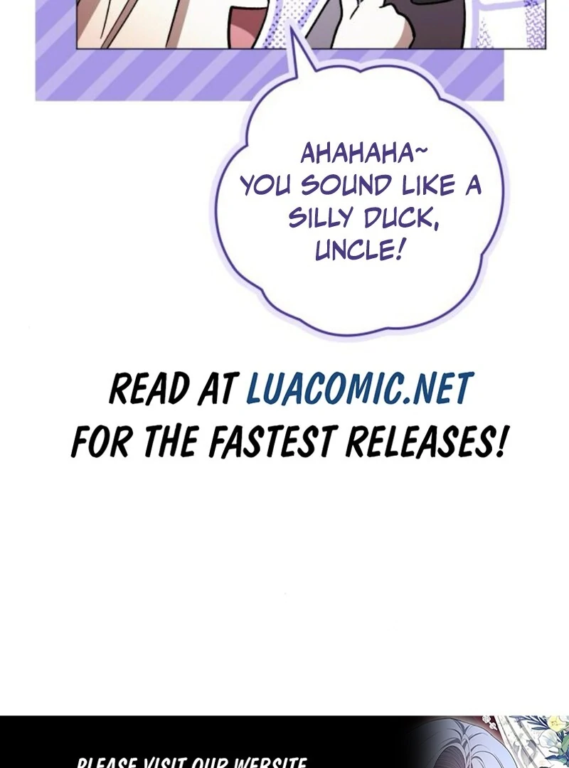 Read Black Chain Manga Online