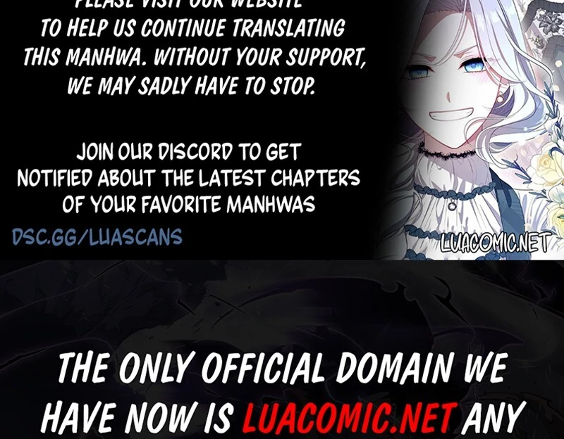 Read Black Chain Manga Online