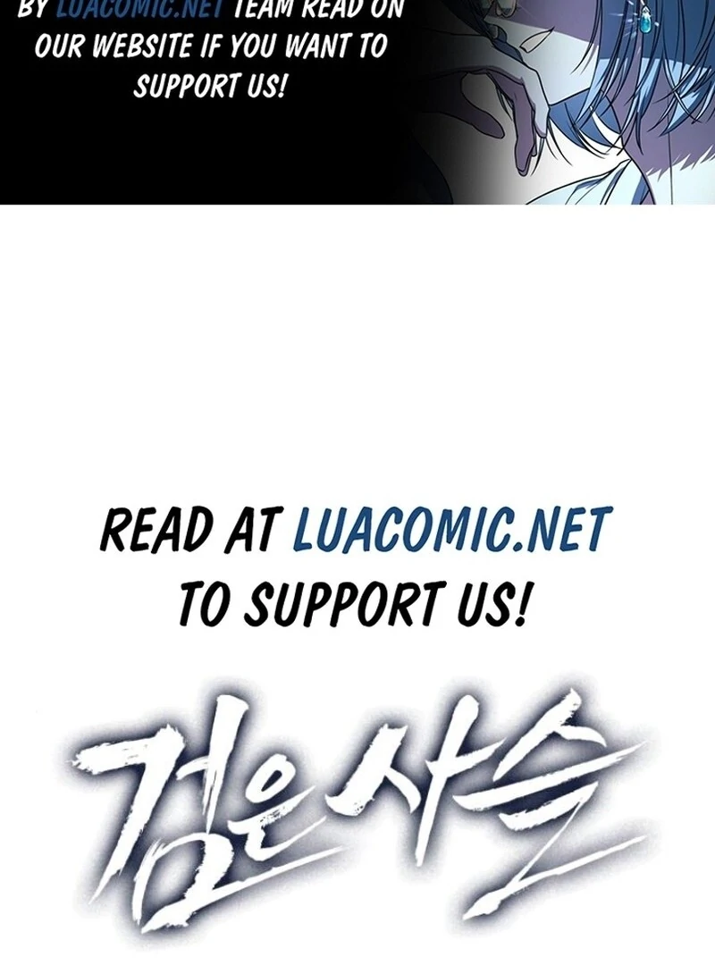 Read Black Chain Manga Online