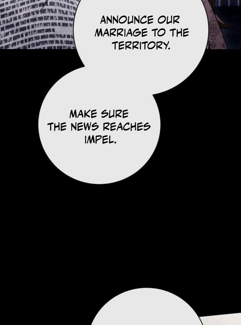 Read Black Chain Manga Online