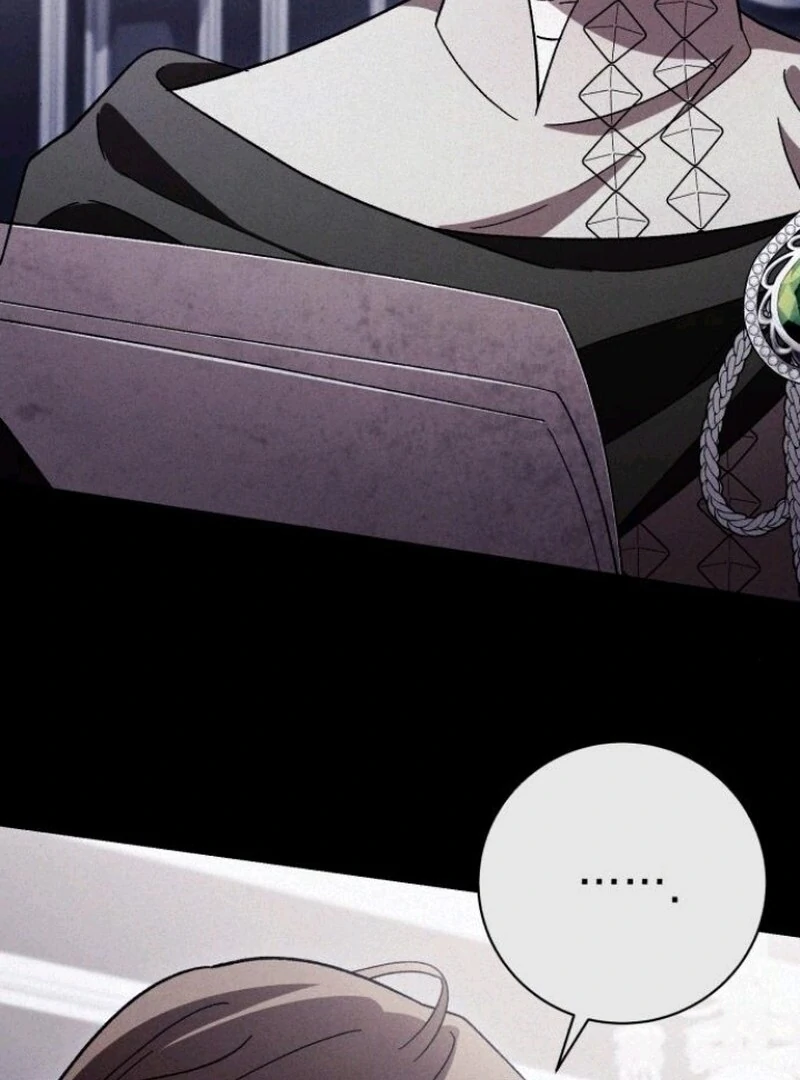 Read Black Chain Manga Online