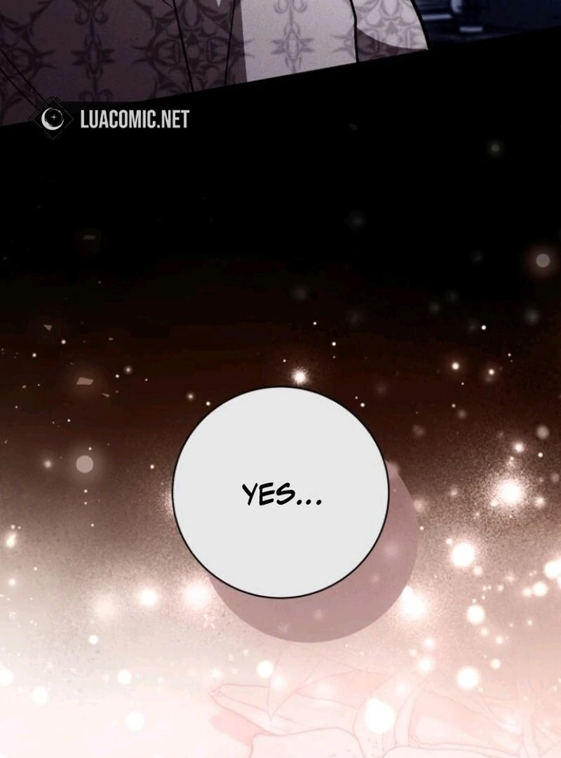 Read Black Chain Manga Online