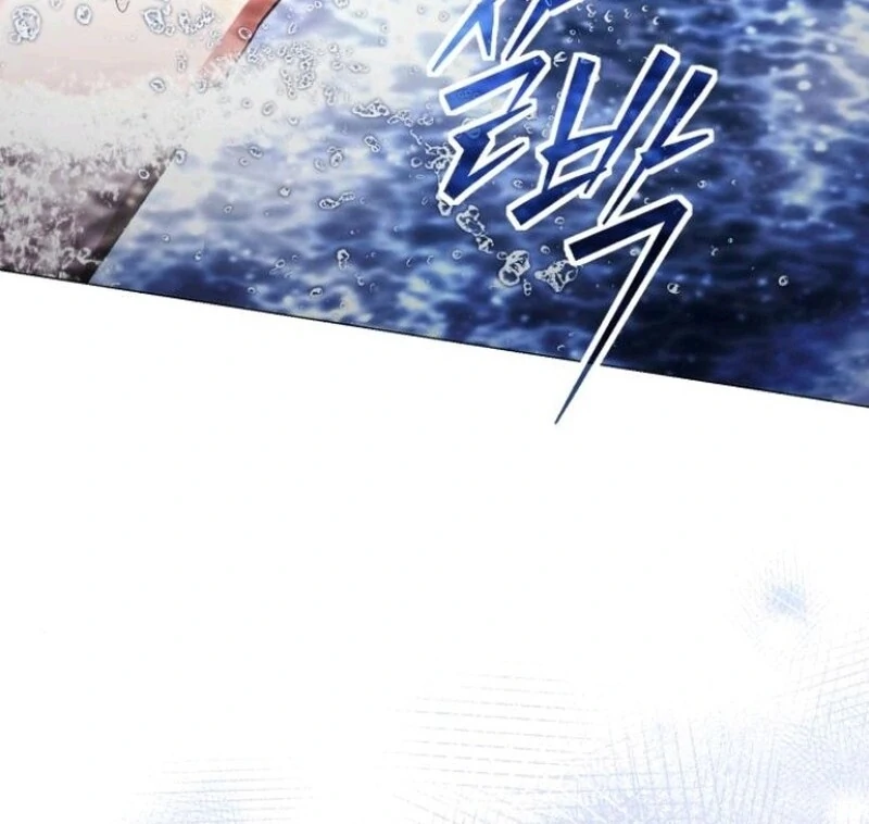 Read Black Chain Manga Online