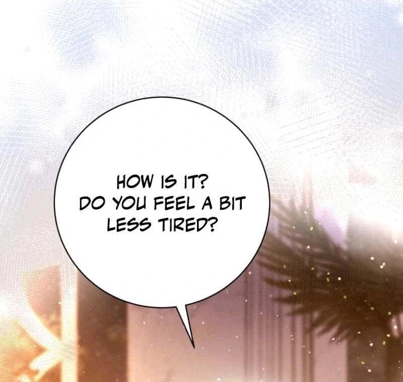 Read Black Chain Manga Online