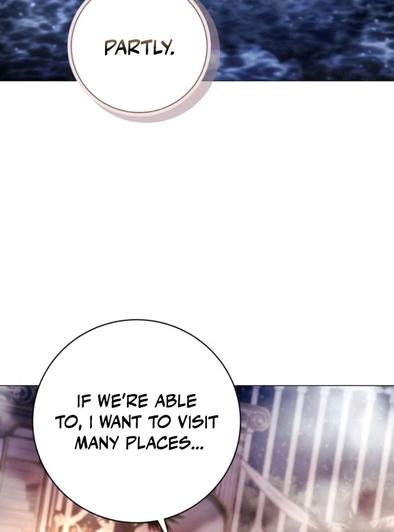 Read Black Chain Manga Online