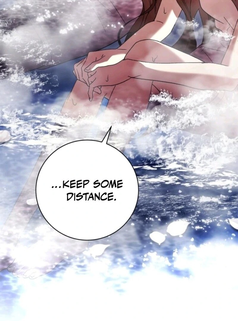 Read Black Chain Manga Online
