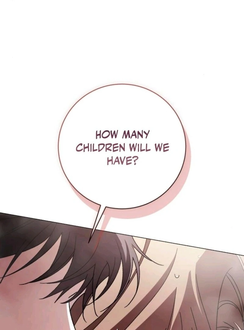 Read Black Chain Manga Online