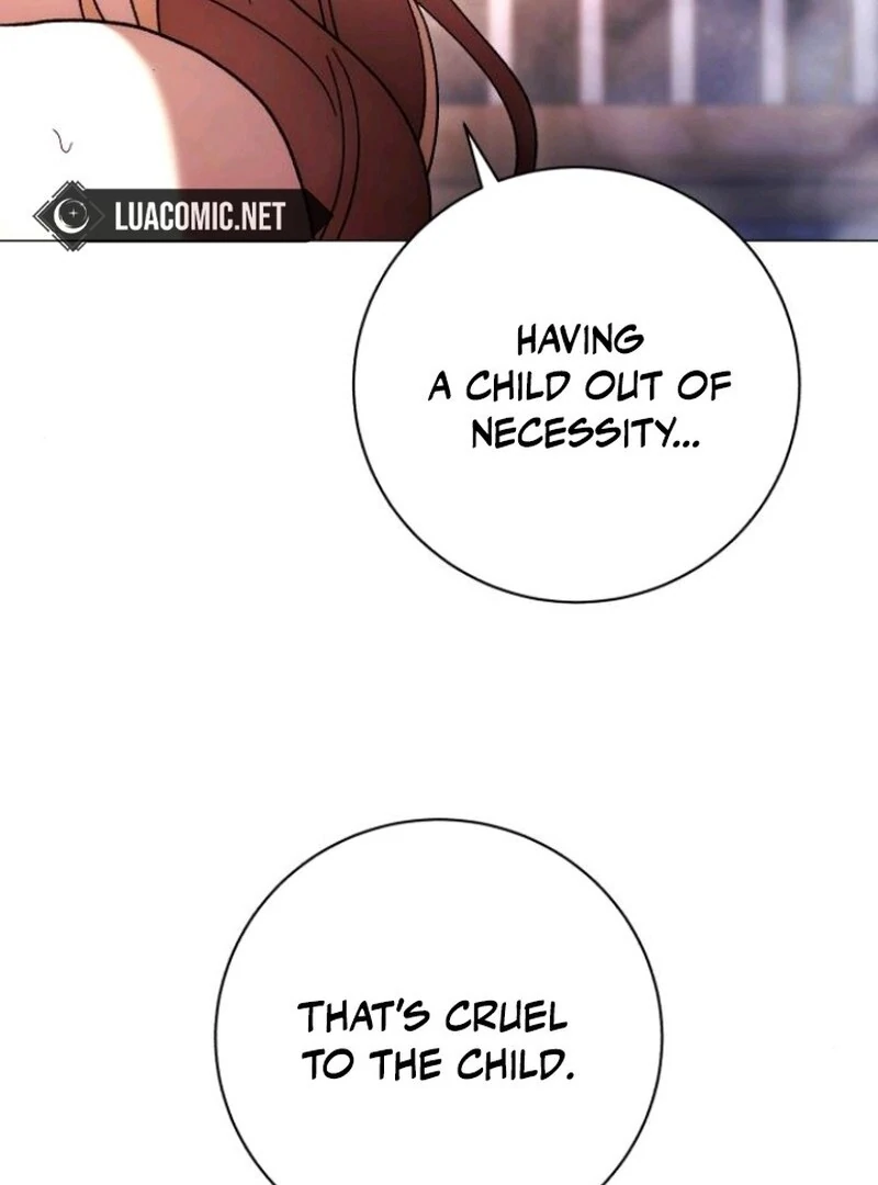 Read Black Chain Manga Online