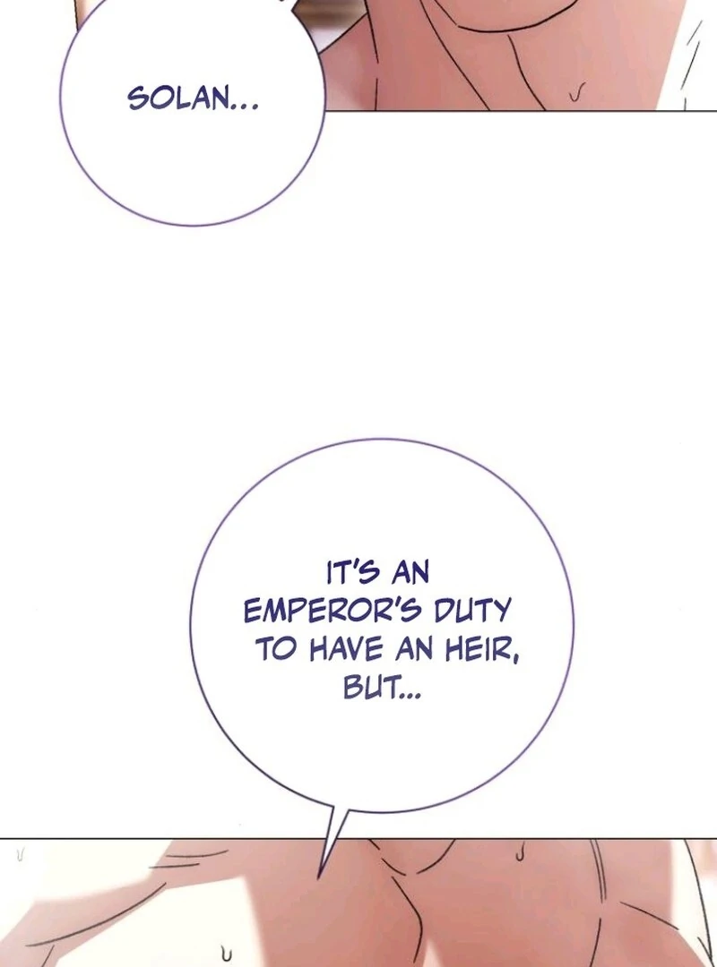 Read Black Chain Manga Online