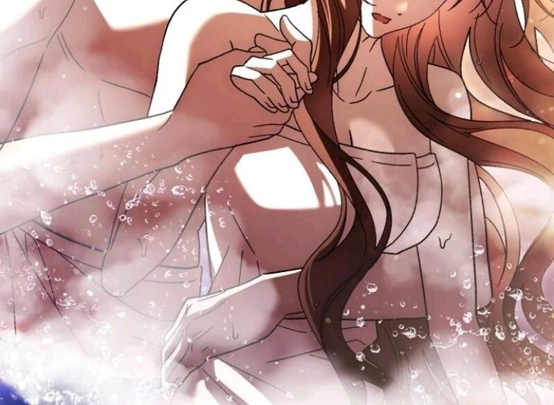 Read Black Chain Manga Online