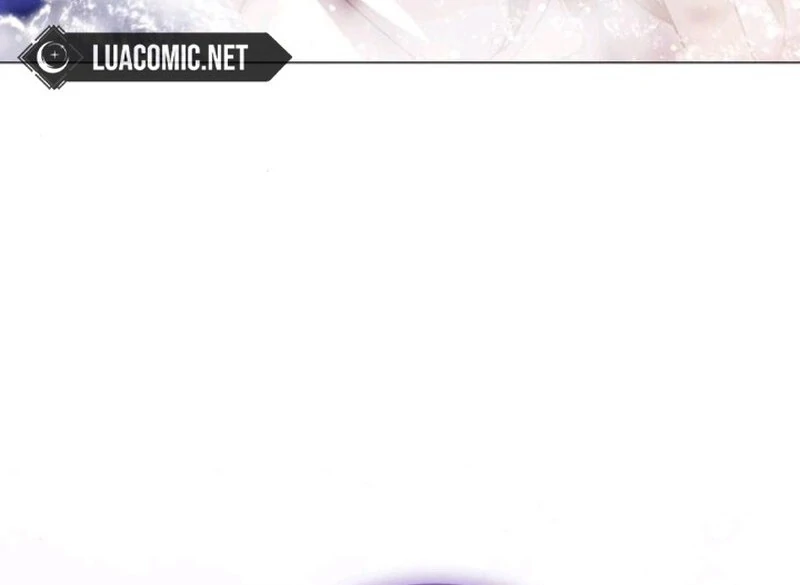 Read Black Chain Manga Online