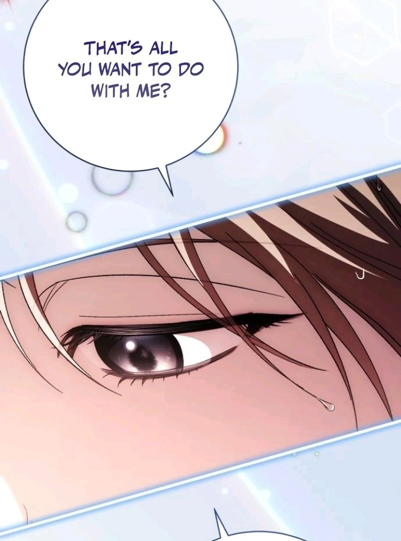 Read Black Chain Manga Online