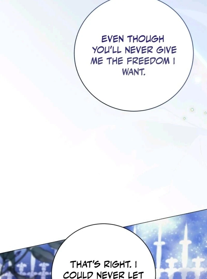 Read Black Chain Manga Online