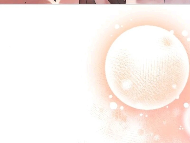 Read Black Chain Manga Online