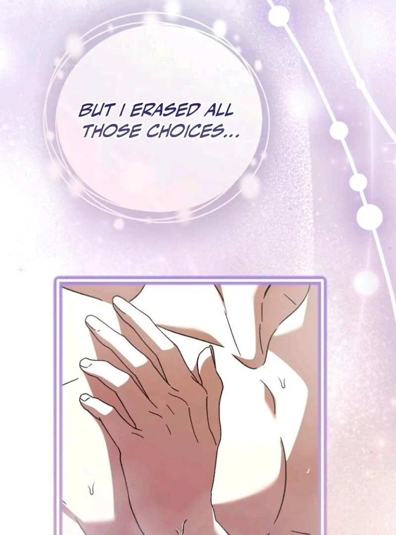 Read Black Chain Manga Online