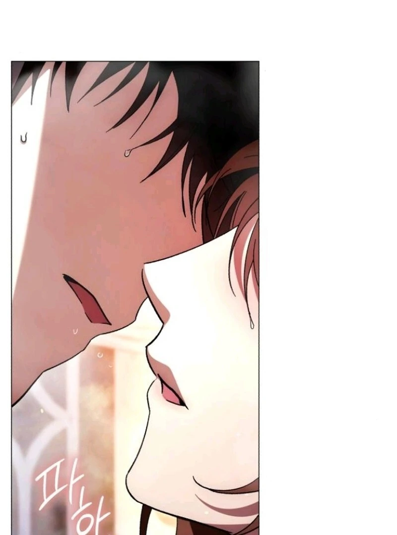 Read Black Chain Manga Online