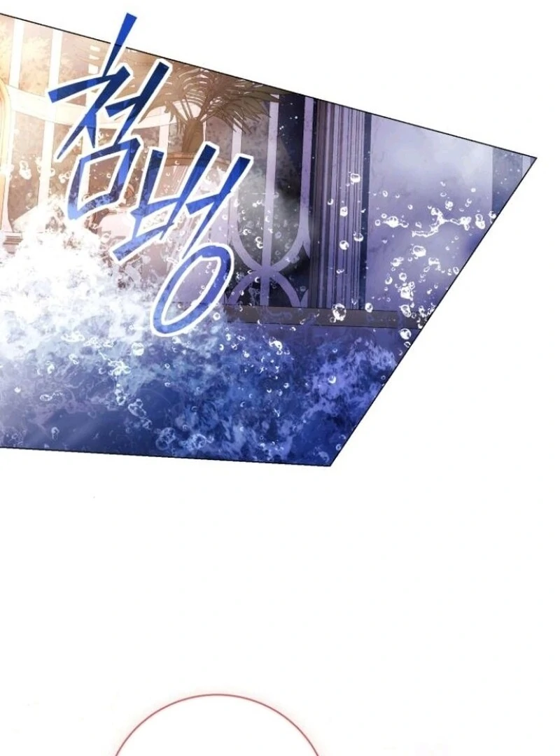 Read Black Chain Manga Online