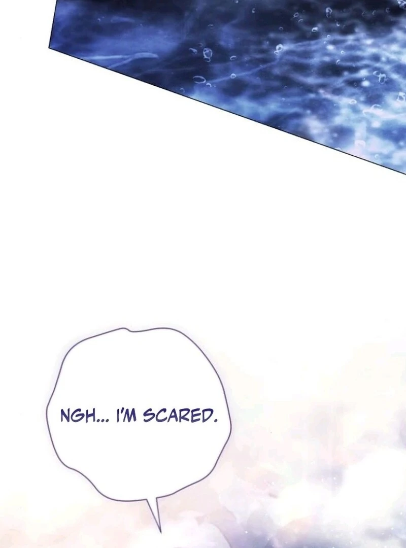 Read Black Chain Manga Online