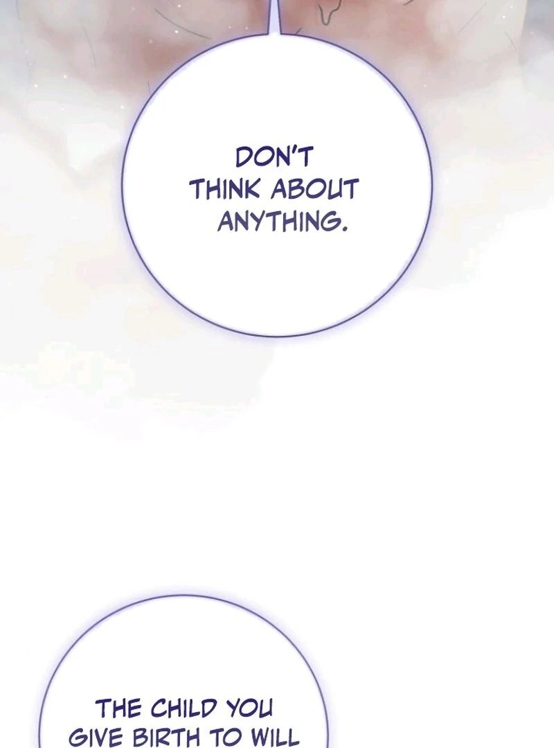 Read Black Chain Manga Online