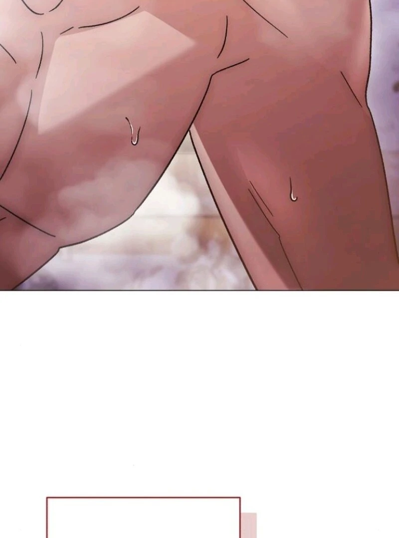Read Black Chain Manga Online