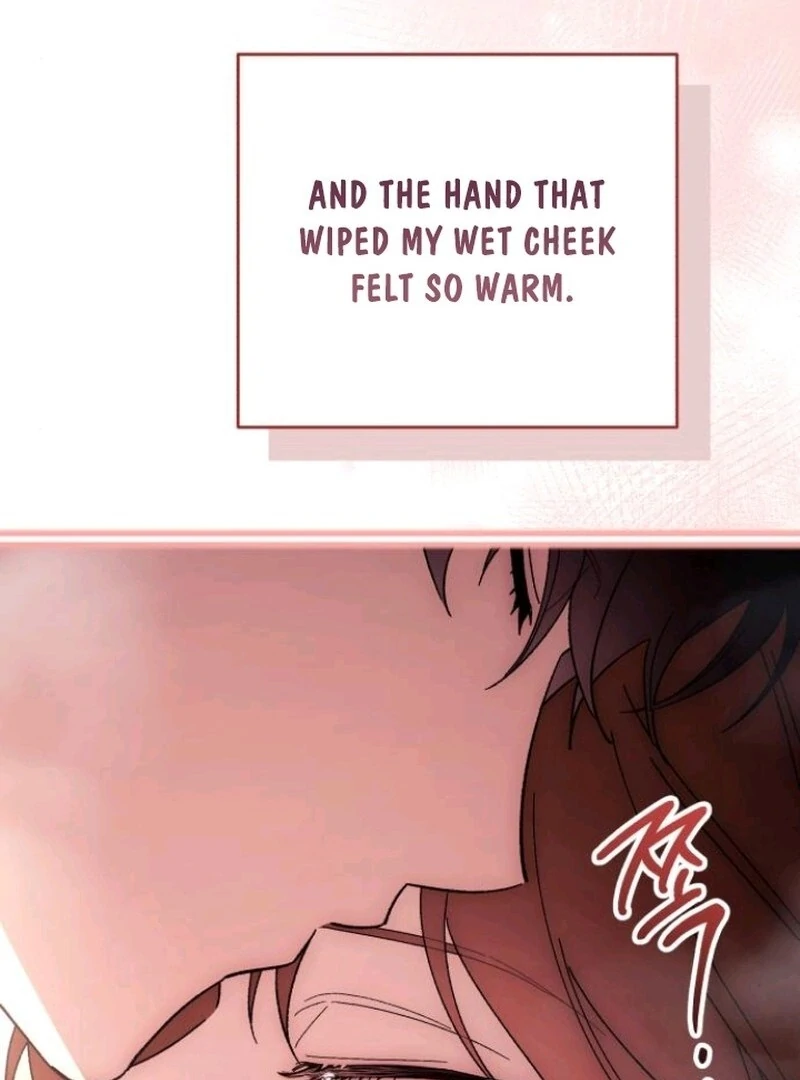 Read Black Chain Manga Online
