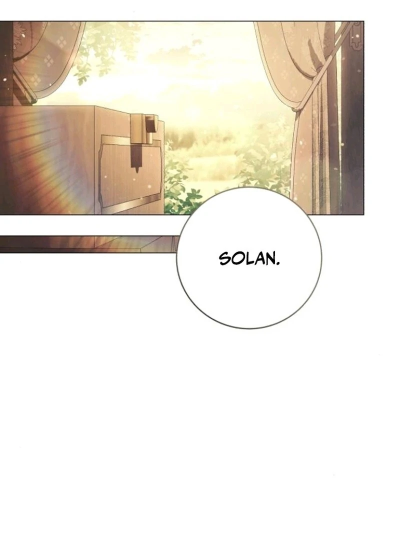 Read Black Chain Manga Online