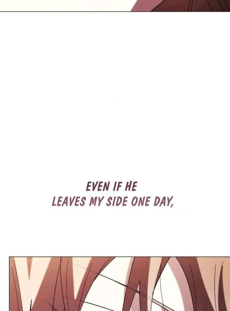 Read Black Chain Manga Online