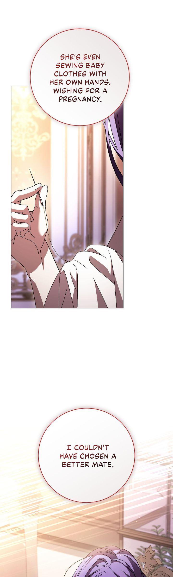 Read Black Chain Manga Online
