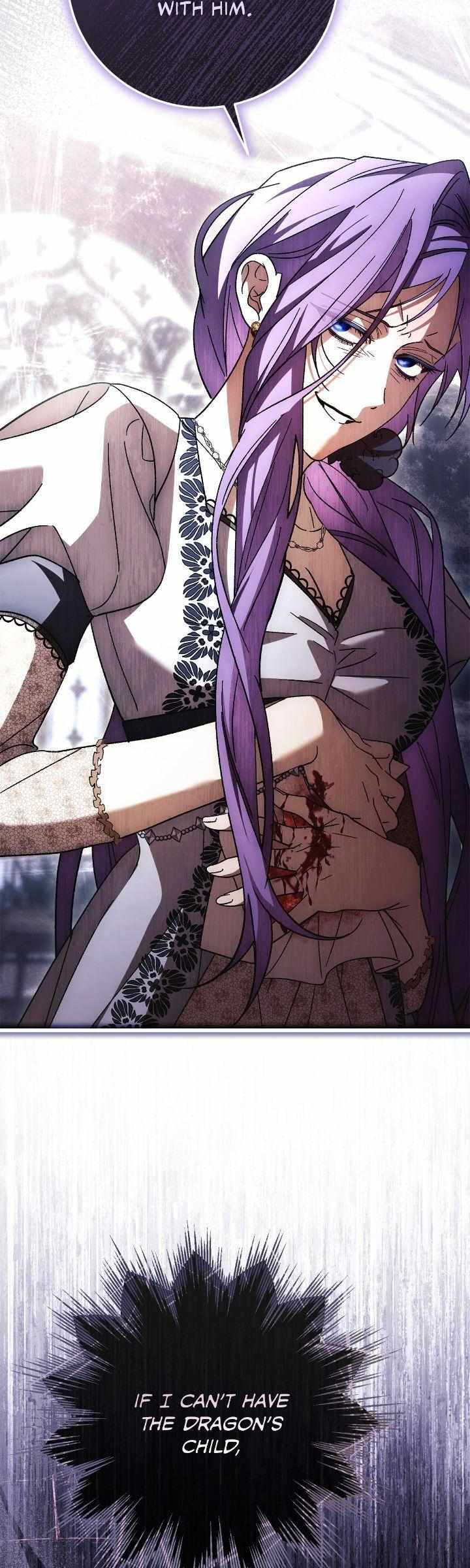 Read Black Chain Manga Online