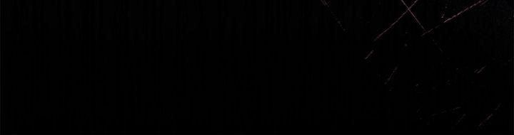 Read Black Chain Manga Online
