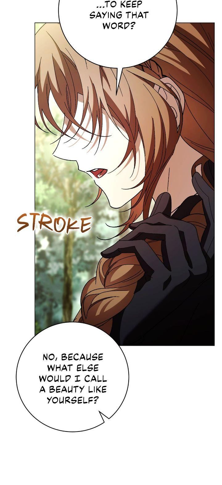 Read Black Chain Manga Online