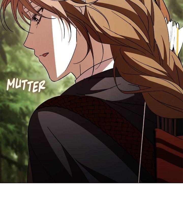 Read Black Chain Manga Online