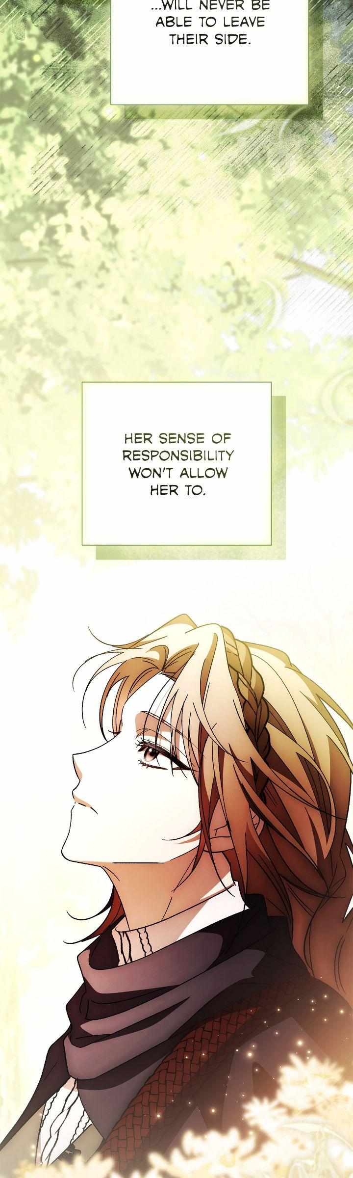 Read Black Chain Manga Online