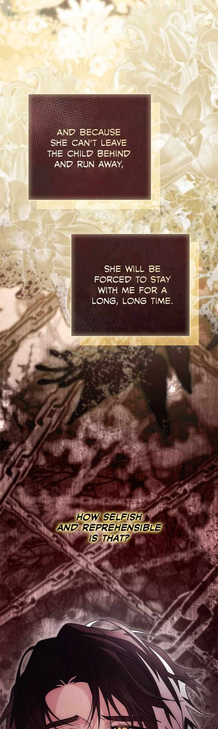 Read Black Chain Manga Online